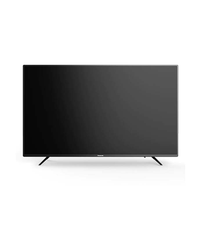 Panasonic 32" HD LED TV TH-32F336M