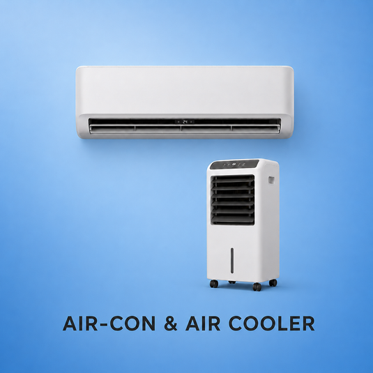 Best Air Conditioners