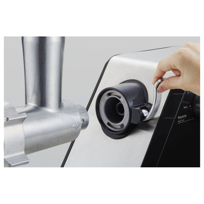 PANASONIC Panasonic Meat Grinder MKZJ2700