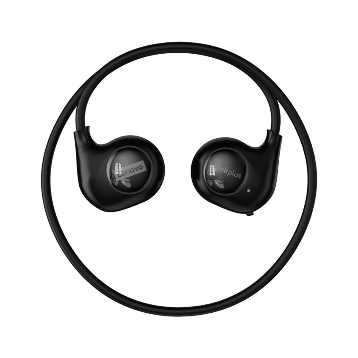 Lenovo Wireless Earbuds XT95II