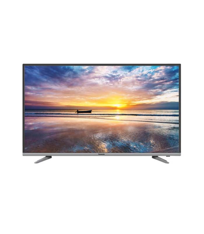Panasonic 32″ HD LED TV TH-32F336M
