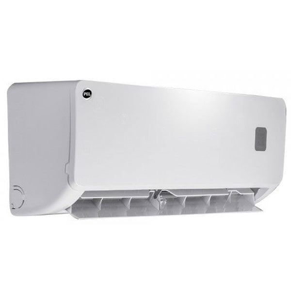 PEL 1.5 TON Inverter AC 18k ACE