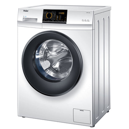Haier Front Load Washing Machine HW100 BP14929