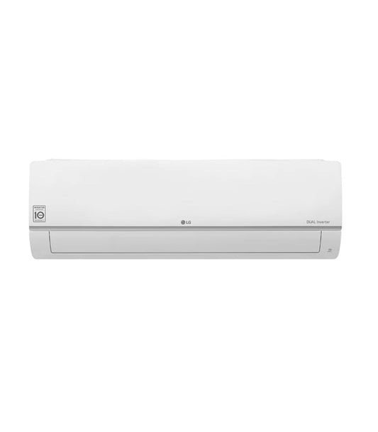 LG 2.0 Ton 24CFH Standard Plus Inverter Air Conditioner
