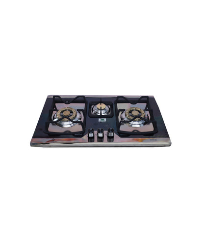 2-Ns-333bk-steel