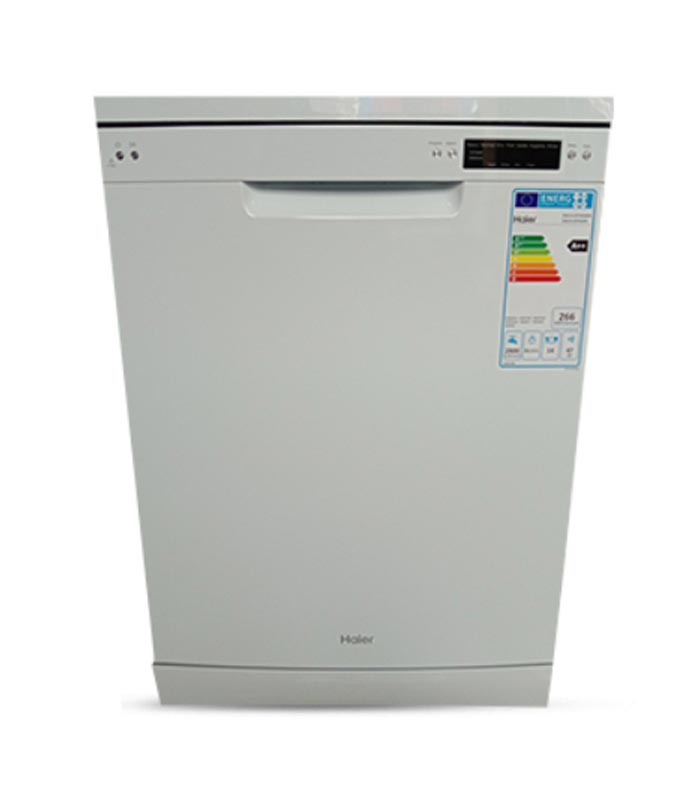 Dishwasher