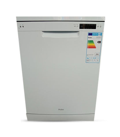 Dishwasher