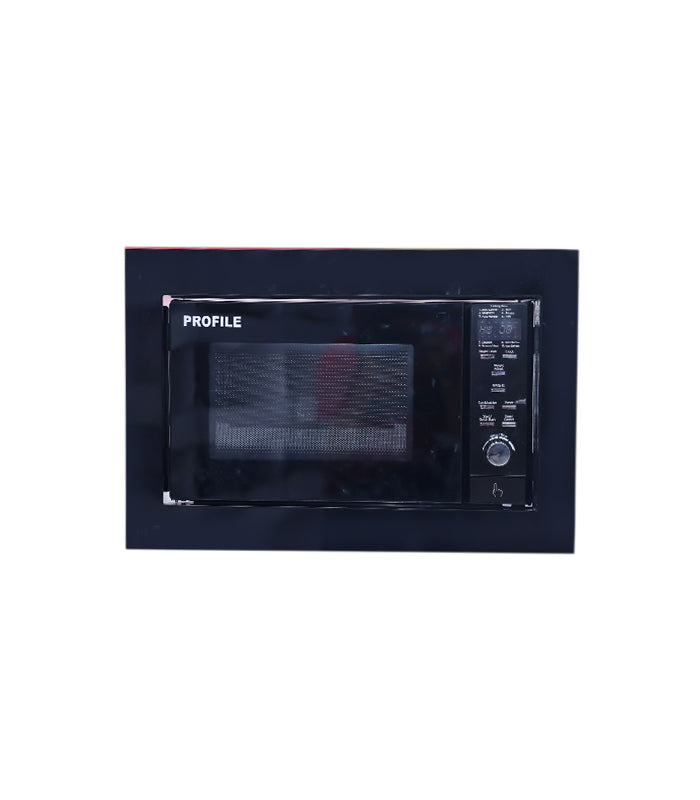 25BG-BLACK-built-in-oven-@-44999-