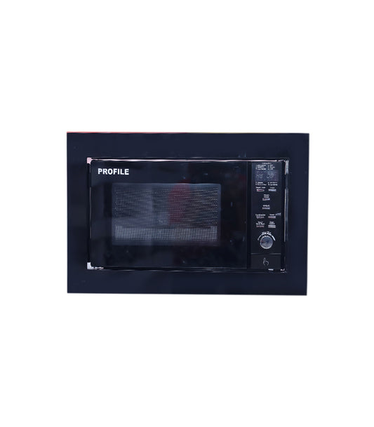 25BG-BLACK-built-in-oven-@-44999-