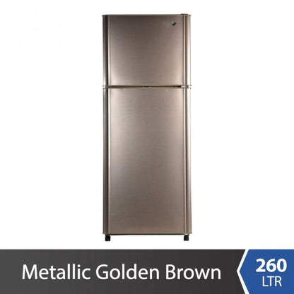 PEL Life Pro Refrigerator PRLP 2550