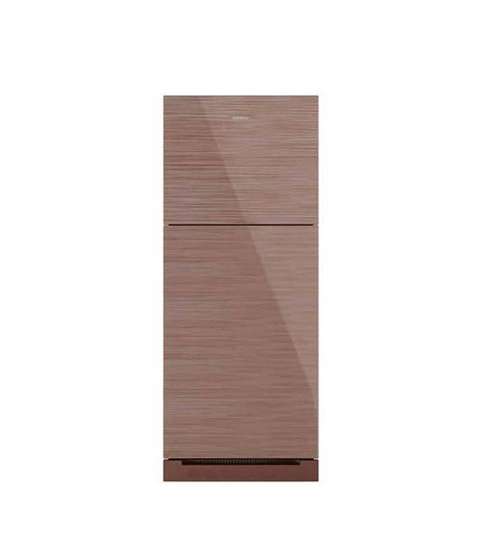 Kenwood KRF-320GD Glass Door