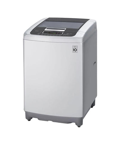 LG Washing Machine T1369NEHTF Top Load