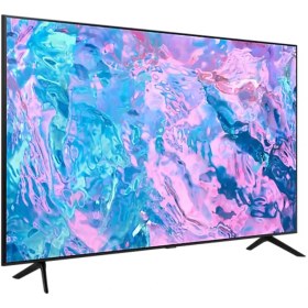 Samsung Smart LED 43CU7000