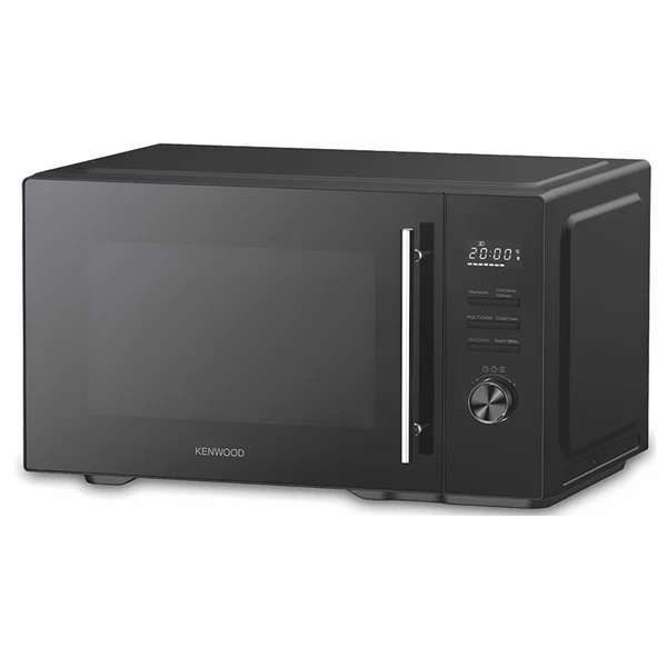 KENWOOD Air Fryer Microwave Oven MWA-29.000 BK