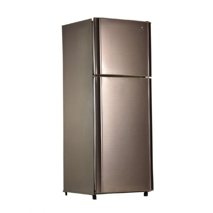 PEL Life Pro Refrigerator PRLP 2550