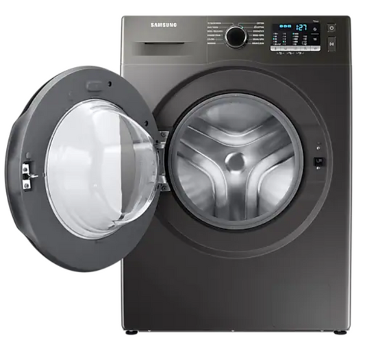 SAMSUNG  Washing Machine (9kg)  WW90TA046AX