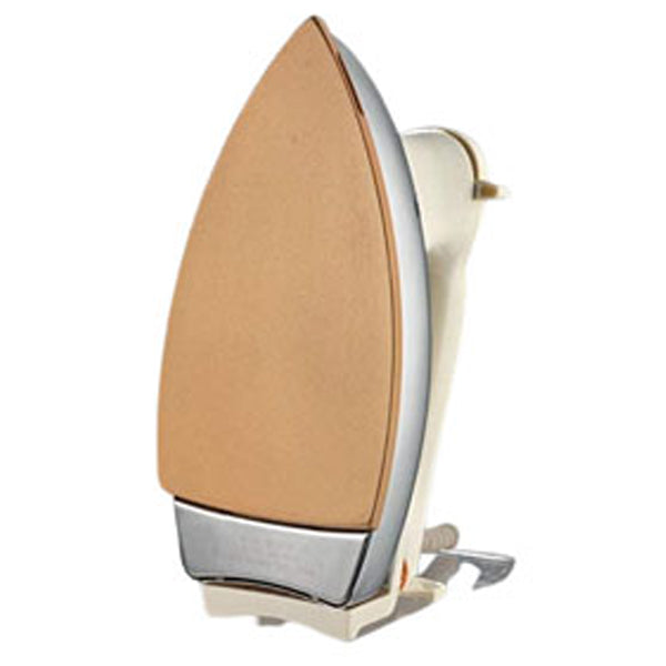 Kenwood Dry Iron DIM-40