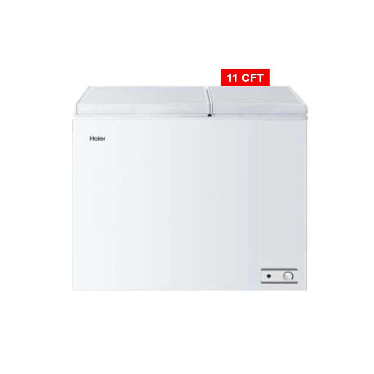 Haier Deep Freezer HDF-230