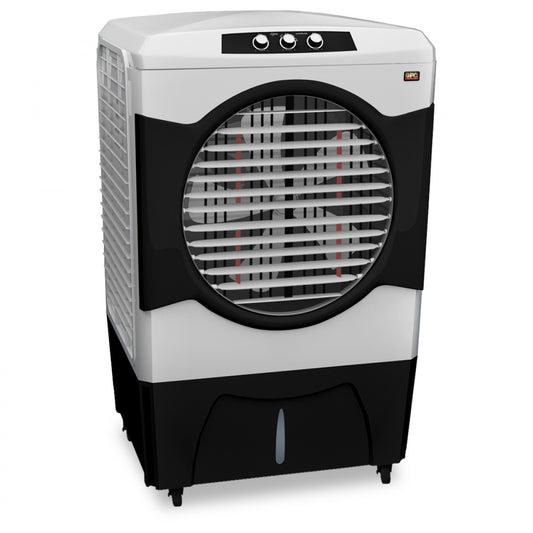 GFC Room Air Cooler GF-6600 AC Deluxe