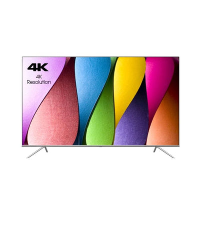 led tv