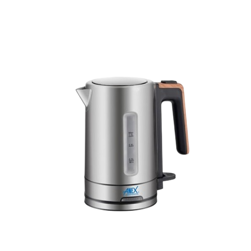 ANEX Electric Kettle ANX-4051