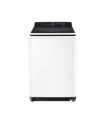 Panasonic Washing Machine NA-F115A5WRU Top Load