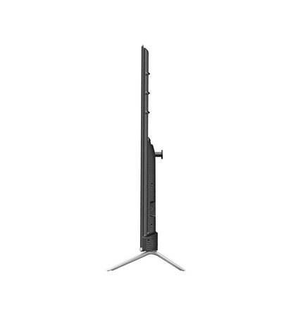Hisense LED 85"A7500 Smart TV
