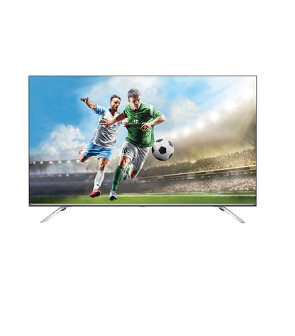 led tv