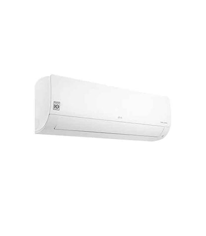 LG Inverter Air Conditioner 18-CFH Dual Cool 1.5 Ton