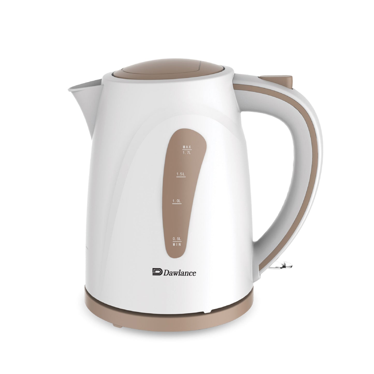 Dawlance Electric Kettle DW-7200