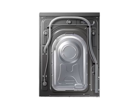 Samsung Automatic Washing Machine WD11TP34DSX/FQ