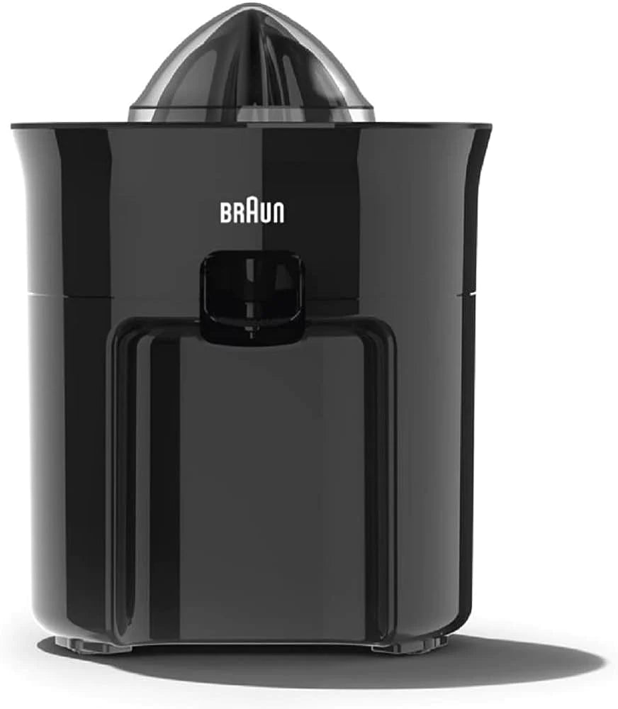 BRAUN Citrus Juicer CJ-3050