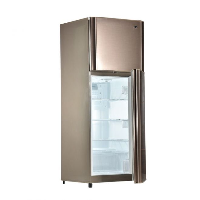 PEL Life Pro Refrigerator PRLP 2550