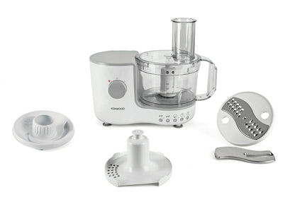KENWOOD Food Processor FP-120
