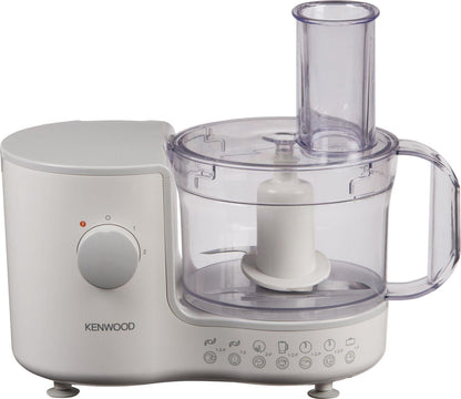 KENWOOD Food Processor FP-120
