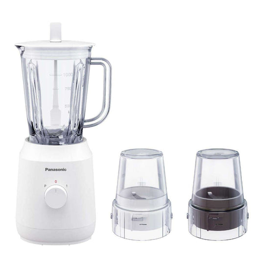 Panasonic Blender 1021