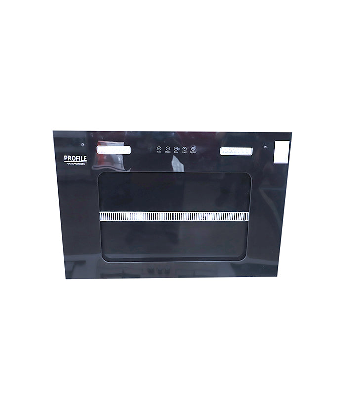 Profile PF-450 Sensor Kitchen Hood