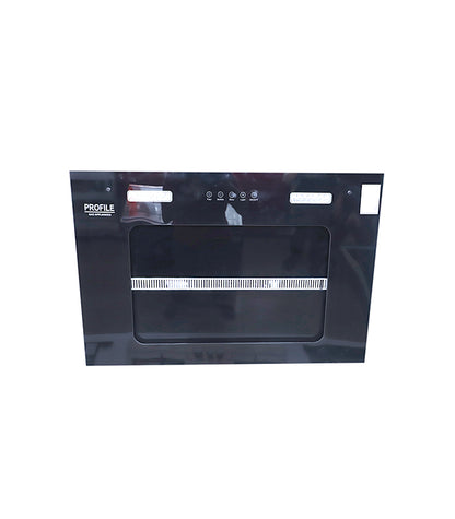 Profile PF-450 Sensor Kitchen Hood