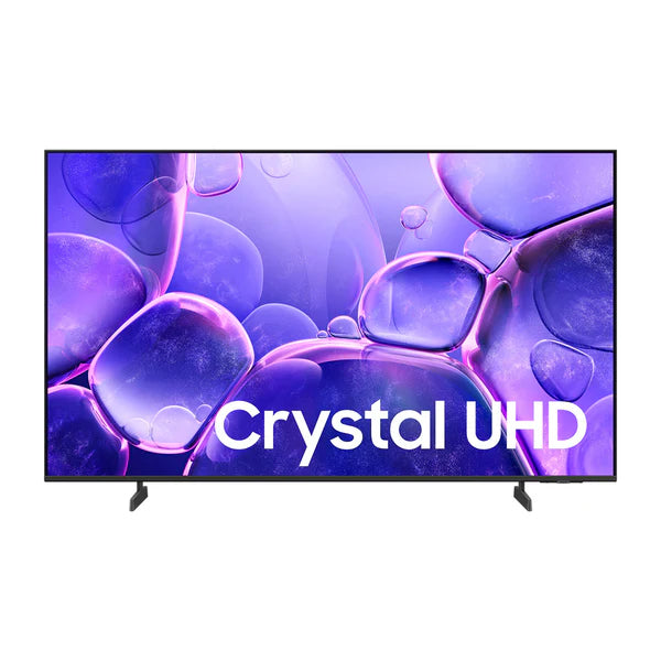 Samsung 4K UHD LED TV UA75U8000FUSMM (75 INCH)
