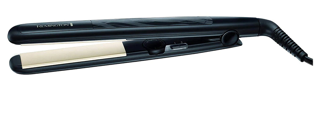 Remington Hair Straightener 3500 (Longer Length)