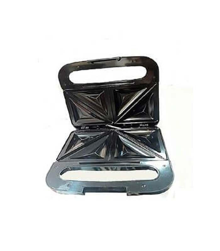 Dawlance Sandwich Maker DWSM-7900