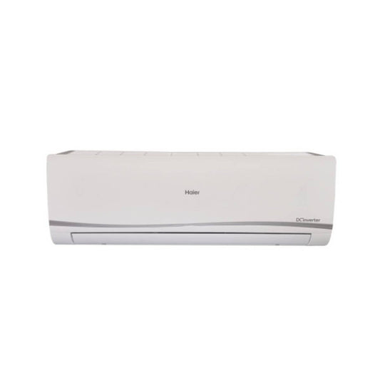 Haier 1.5 Ton Inverter Air Conditioner 18HFCF