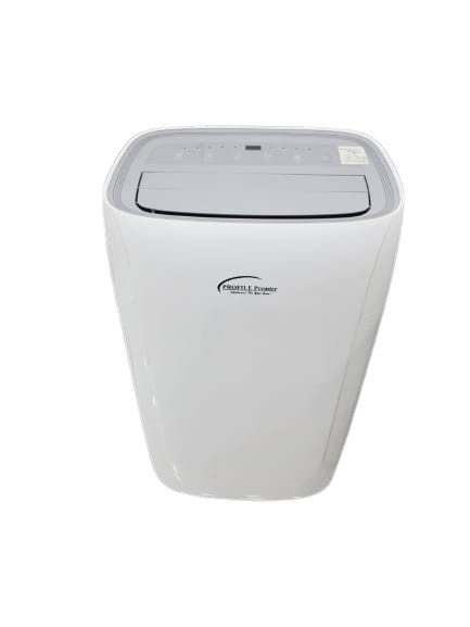 PROFILE  PREMIER PORTABLE AC 1.0 TON AP 7678