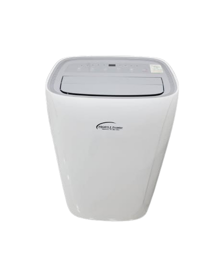 PROFILE  PREMIER PORTABLE AC 1.0 TON AP 7678