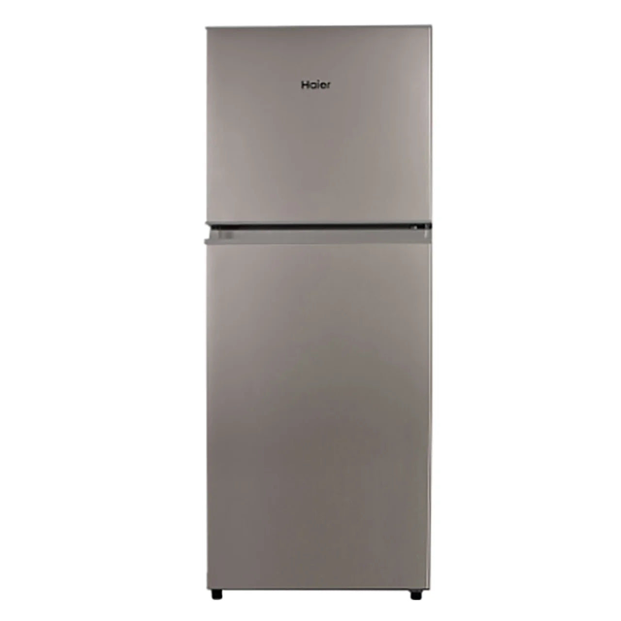 Haier Refrigerator HRF-186 EBS / EBD