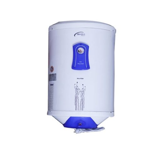 Profile PF-50L instant Electric Water Heater