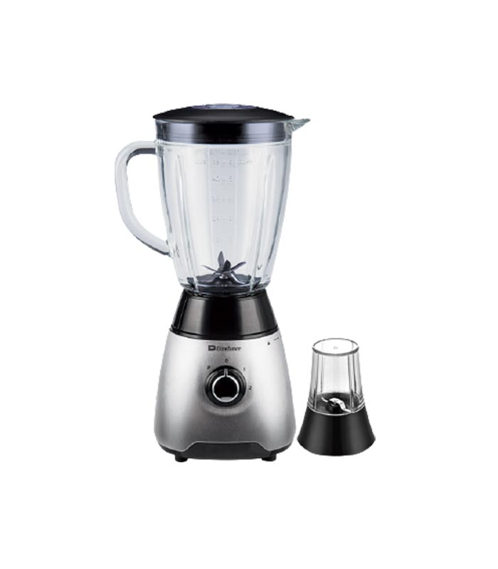 Table Blender