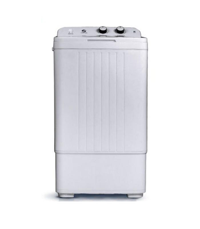 PEL Washing Machine PWMS-8050 Semi-Auto