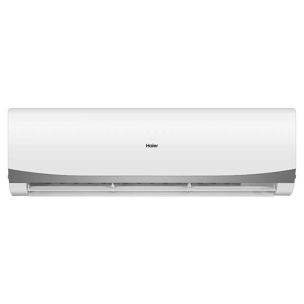HAIER 1.5 TON Inverter AC 18HFCME WIFI