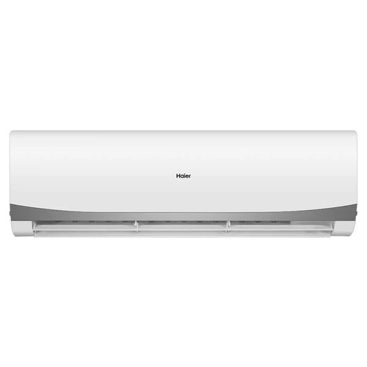 HAIER 1.5 TON Inverter AC 18HFCME WIFI